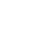 Roof Replacement in Palatine, IL
