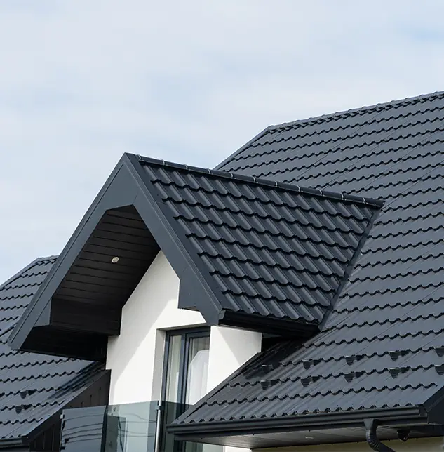 Palatine Roofing Pros Brings Trusted Shed Roofing Experience to Palatine, IL