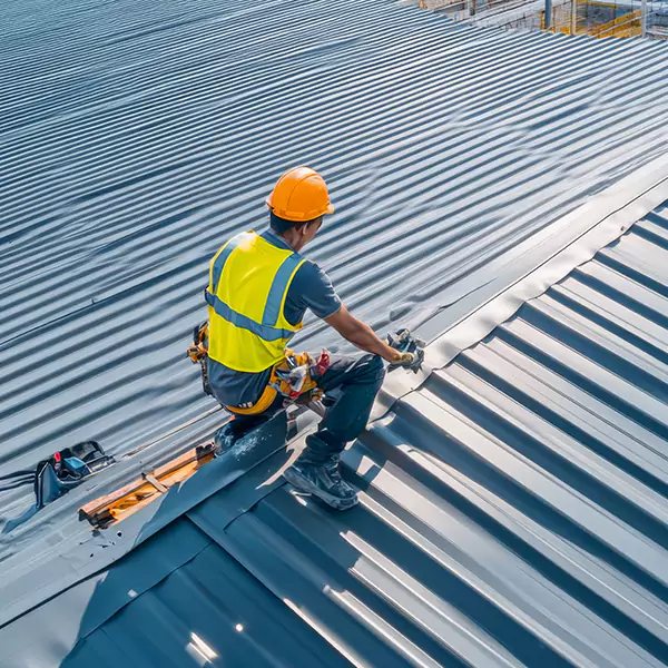 Why Palatine Roofing Pros in Palatine, IL's Top Choice for Asphalt Shingle Roofing?