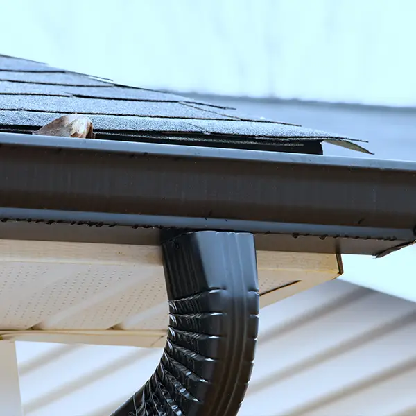 Why Palatine, IL Homeowners Choose Palatine Roofing Pros?