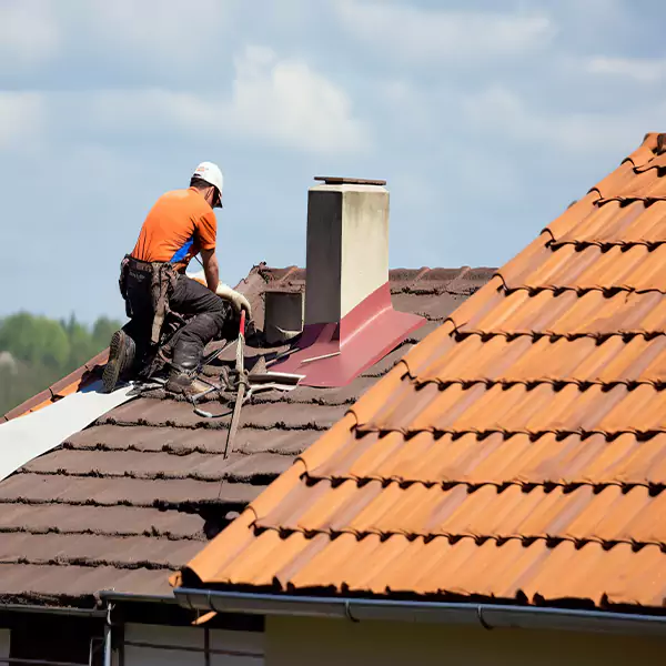 Why Palatine Roofing Pros Is the Right Choice for Shed Roofing in Palatine, IL?