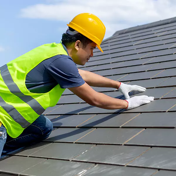 Why Choose Palatine Roofing Pros in Palatine, IL?